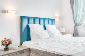ARI Brownie Apartment - Luxurious Stay
